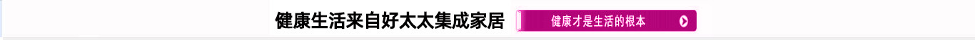 图111